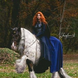 Meet your Posher, Gina lee